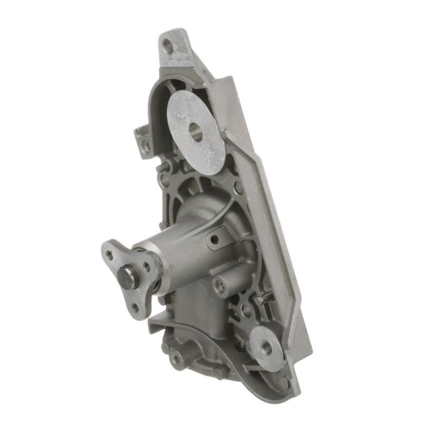 Airtex Water Pumps AW9371 Engine Water Pump