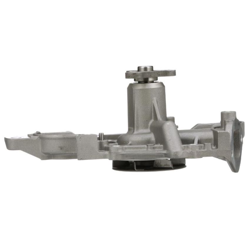 Airtex Water Pumps AW9371 Engine Water Pump