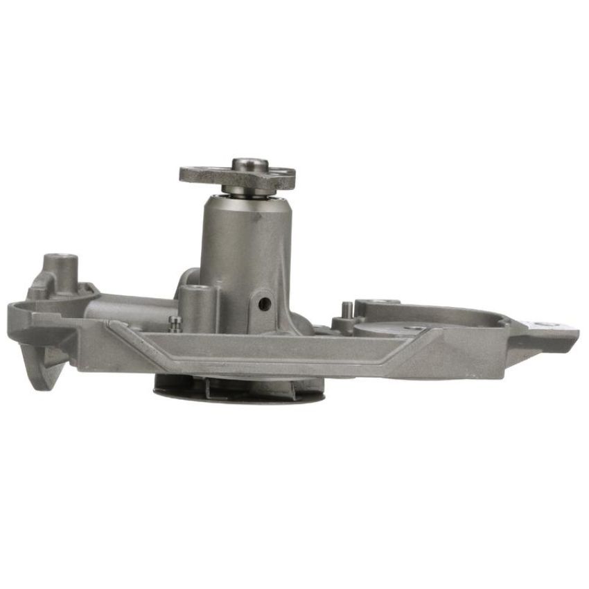 Airtex Water Pumps AW9371 Engine Water Pump