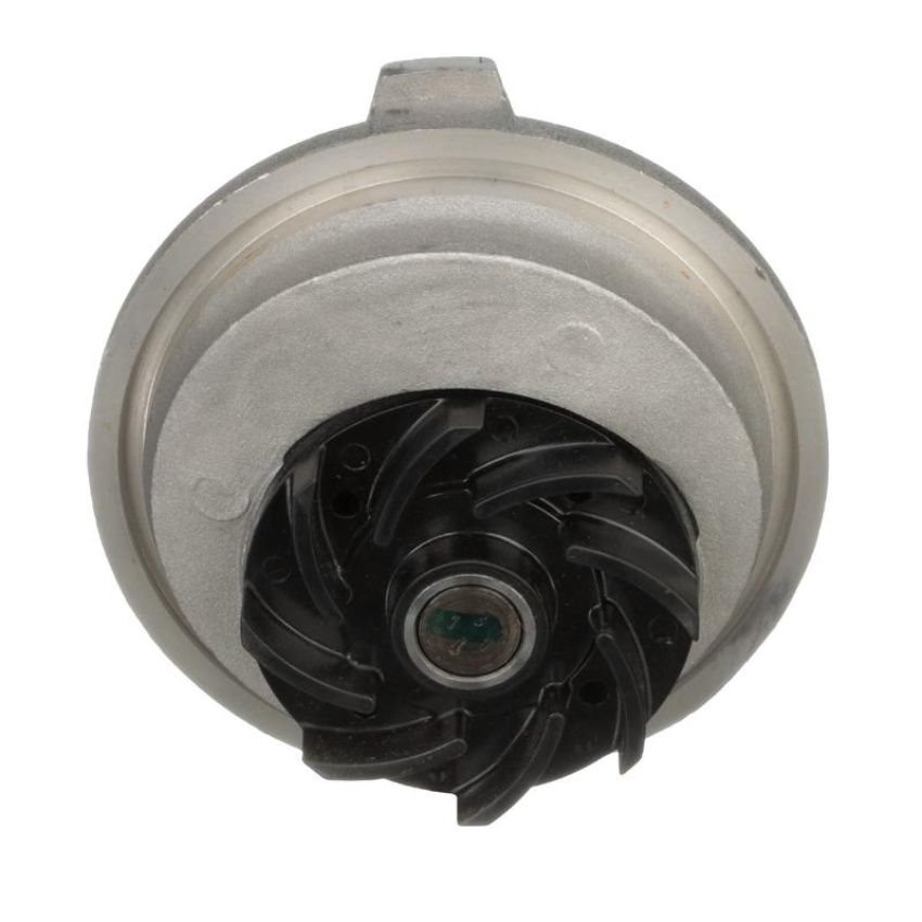 Airtex Water Pumps AW9375 Engine Water Pump