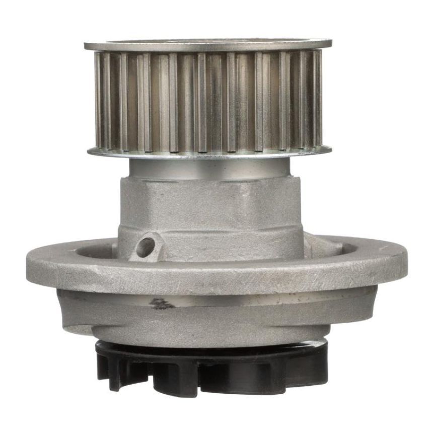 Airtex Water Pumps AW9375 Engine Water Pump