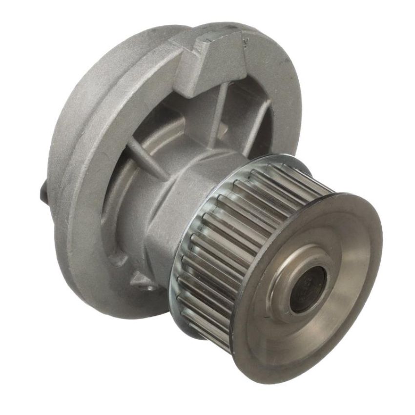 Airtex Water Pumps AW9375 Engine Water Pump