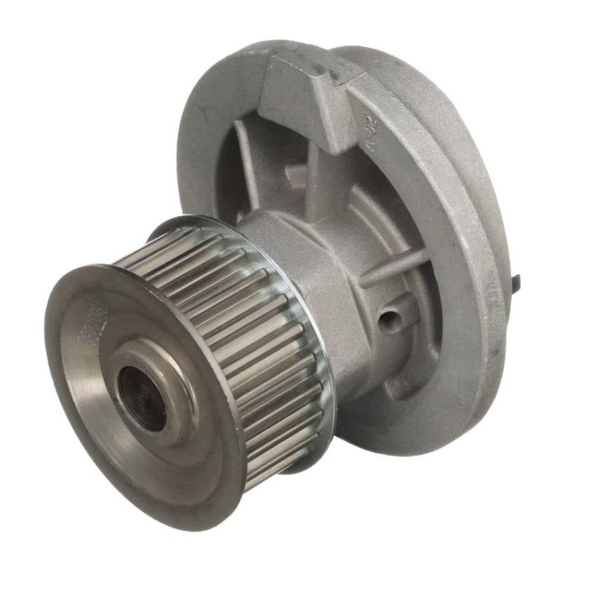 Airtex Water Pumps AW9375 Engine Water Pump