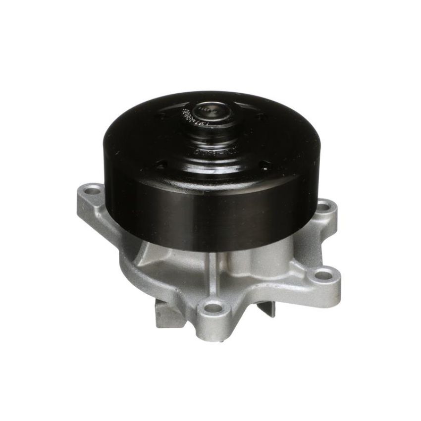 Airtex Water Pumps AW9376 Engine Water Pump