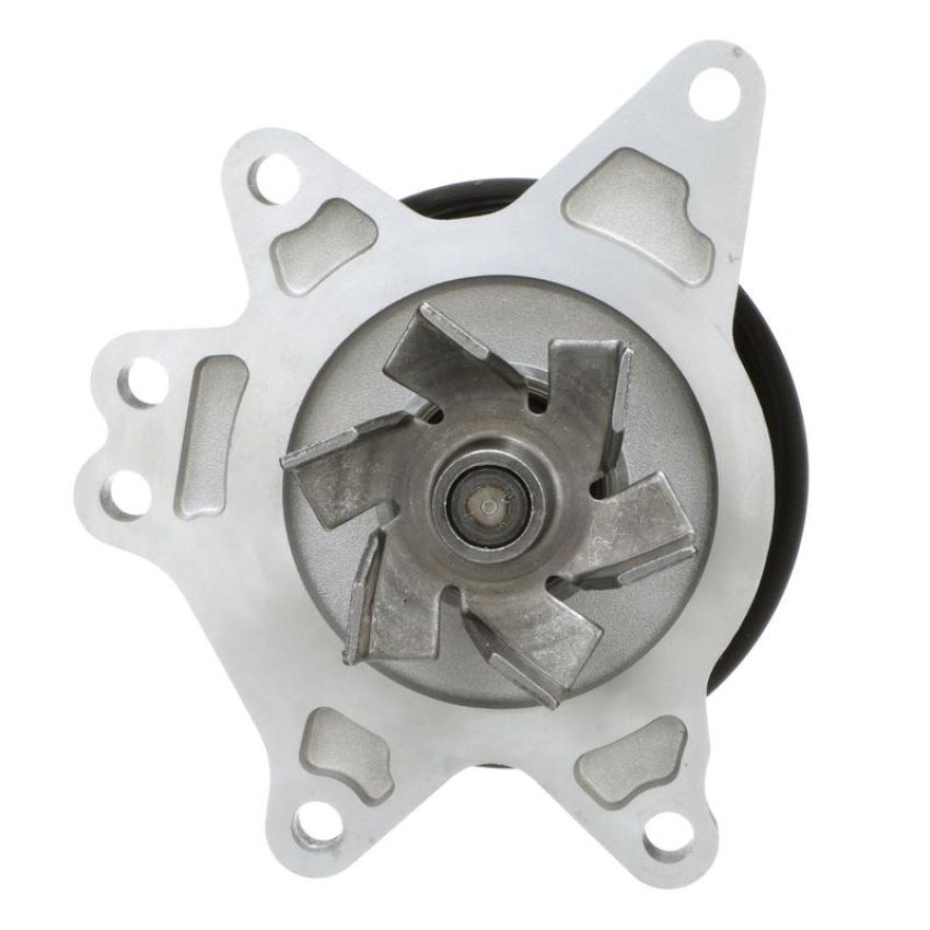 Airtex Water Pumps AW9376 Engine Water Pump