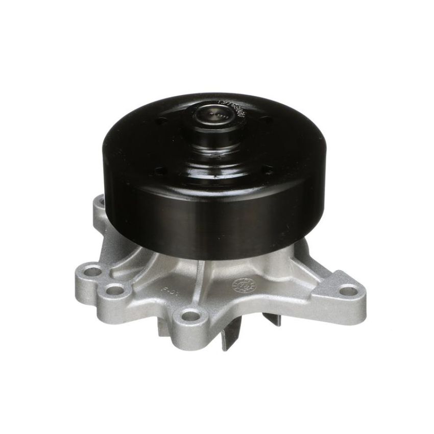 Airtex Water Pumps AW9376 Engine Water Pump