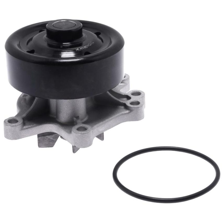 Airtex Water Pumps AW9376 Engine Water Pump