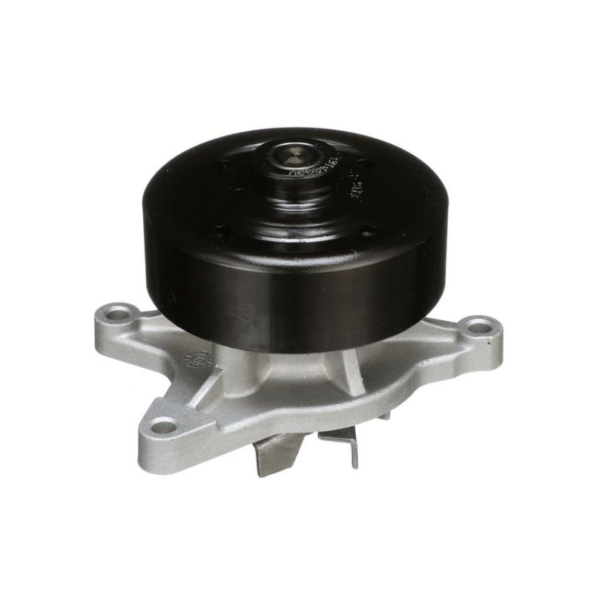Airtex Water Pumps AW9376 Engine Water Pump