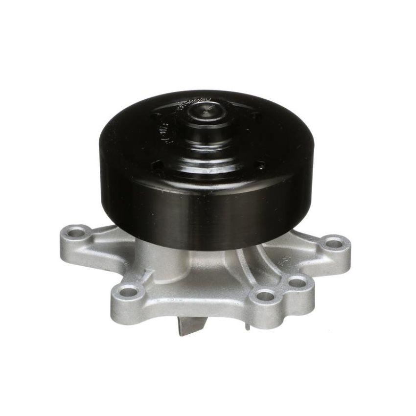 Airtex Water Pumps AW9376 Engine Water Pump