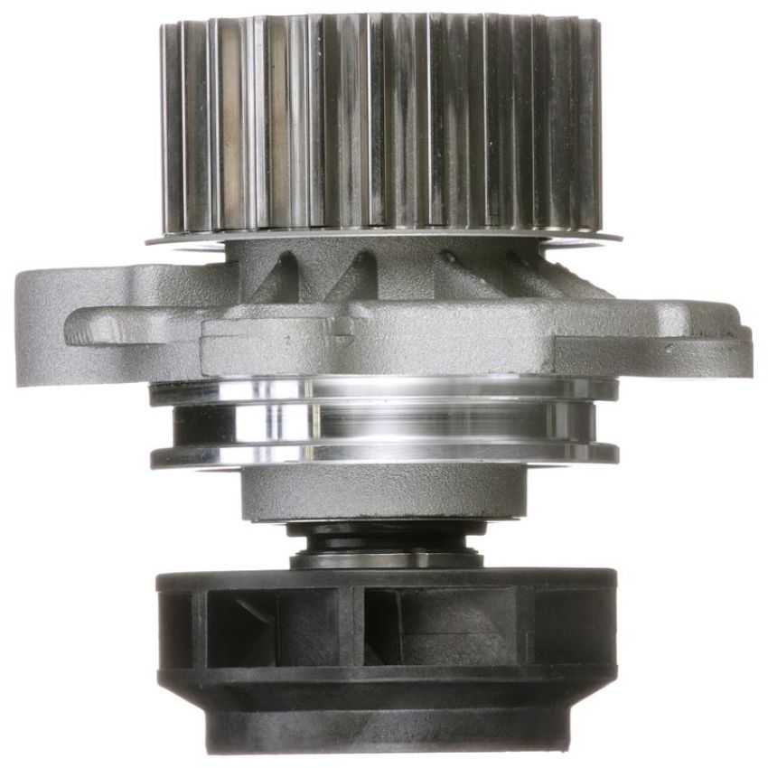 Airtex Water Pumps AW9377 Engine Water Pump