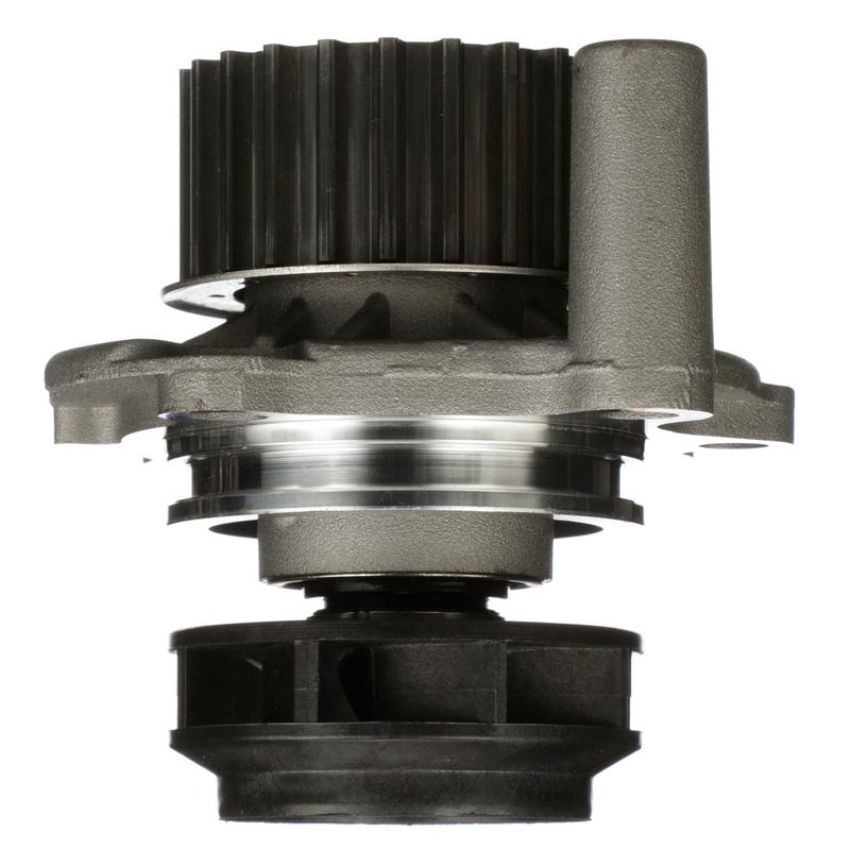 Airtex Water Pumps AW9377 Engine Water Pump