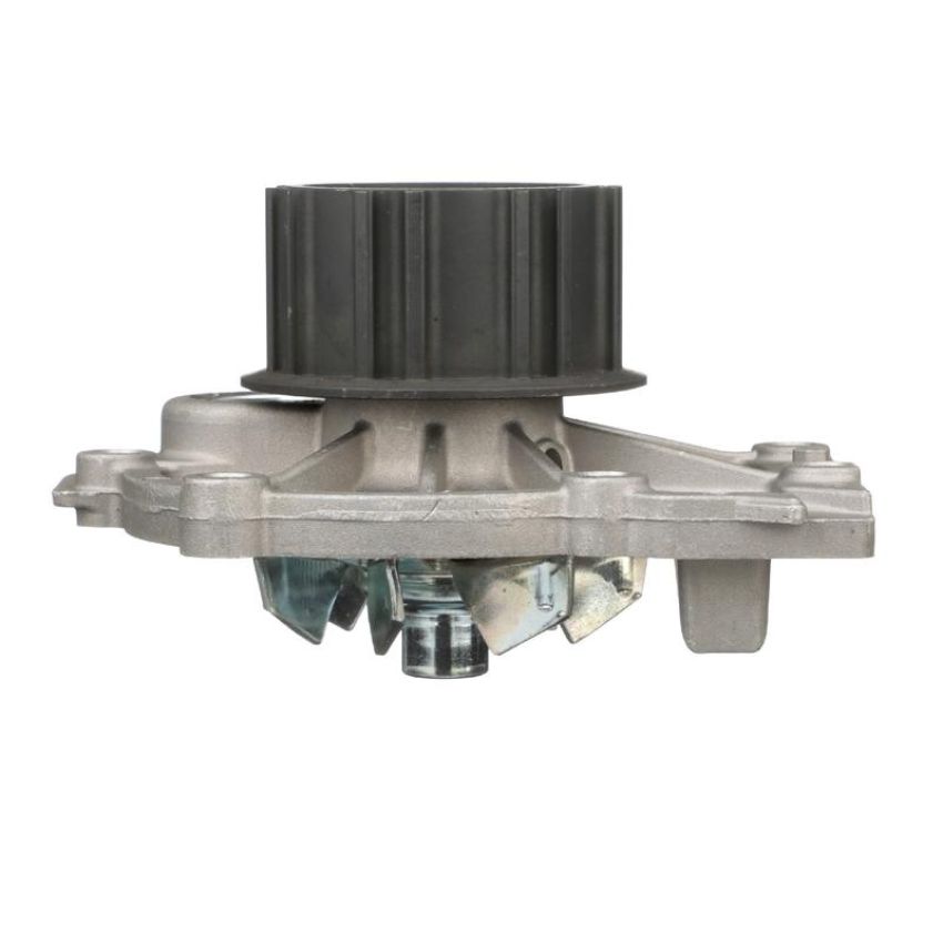 Airtex Water Pumps AW9382 Engine Water Pump