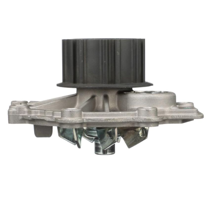 Airtex Water Pumps AW9382 Engine Water Pump