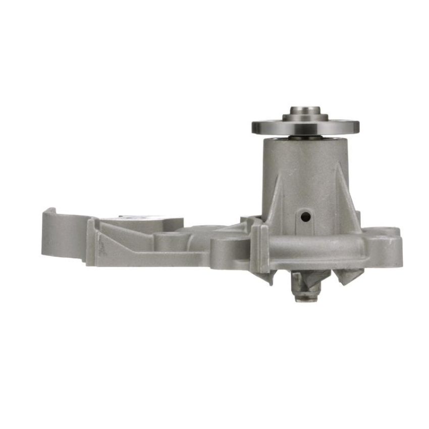 Airtex Water Pumps AW9393 Engine Water Pump
