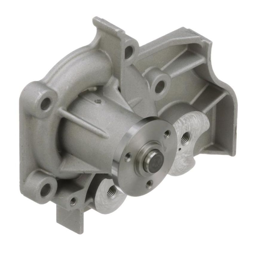 Airtex Water Pumps AW9393 Engine Water Pump