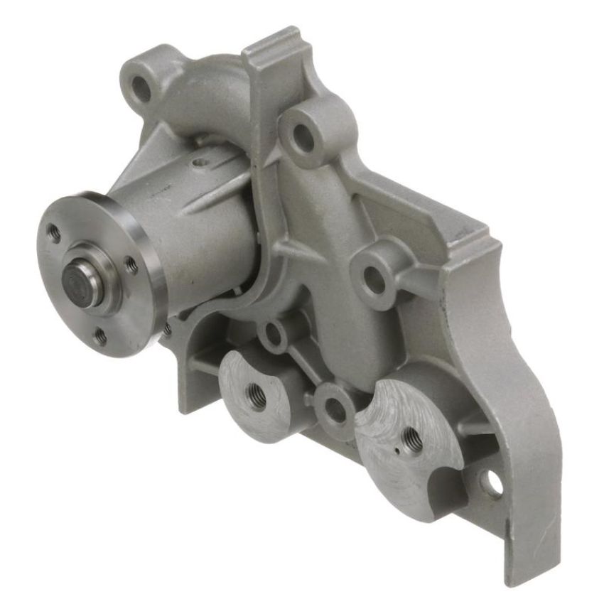 Airtex Water Pumps AW9393 Engine Water Pump