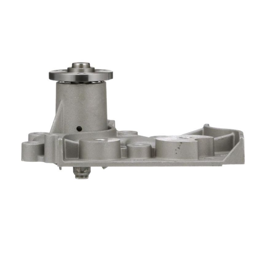 Airtex Water Pumps AW9393 Engine Water Pump