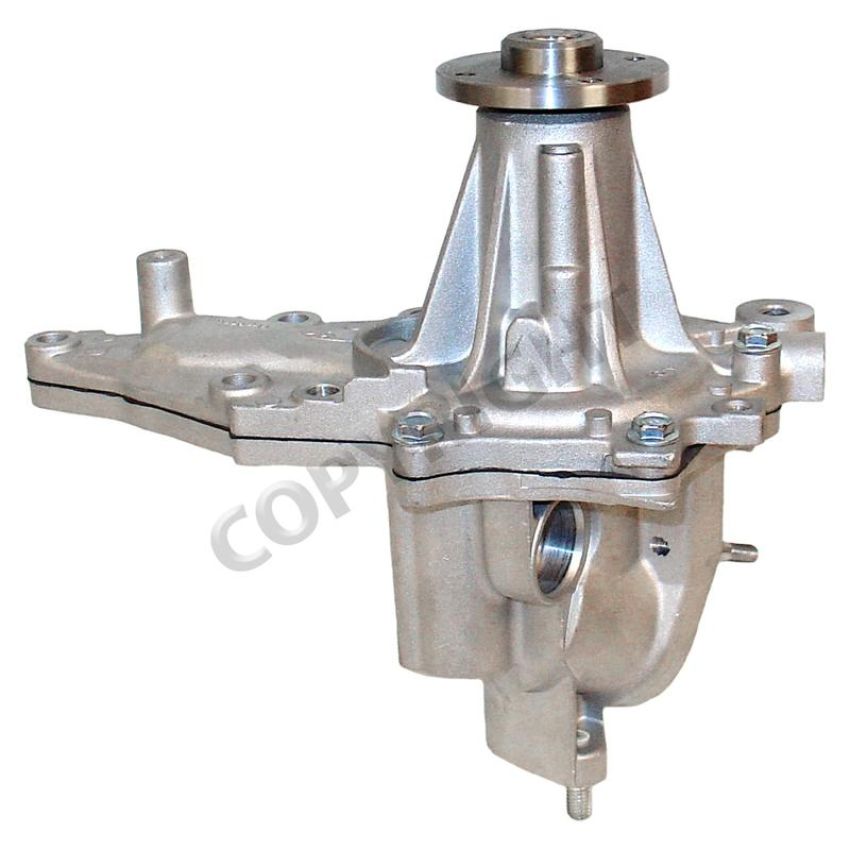 Airtex Water Pumps AW9395 Engine Water Pump