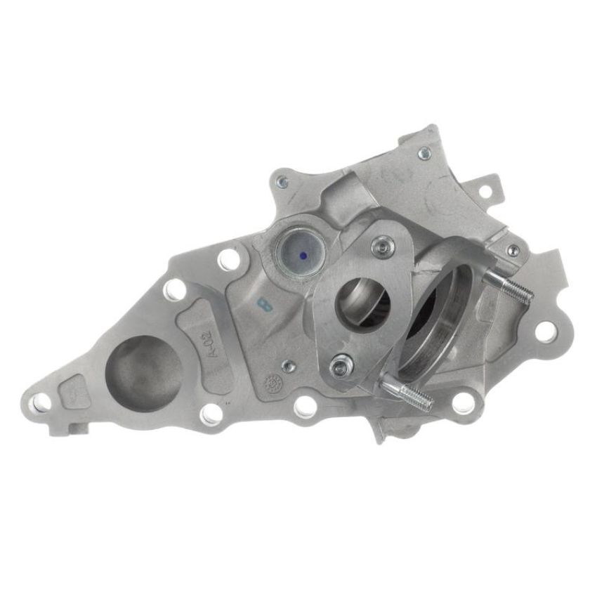 Airtex Water Pumps AW9395 Engine Water Pump