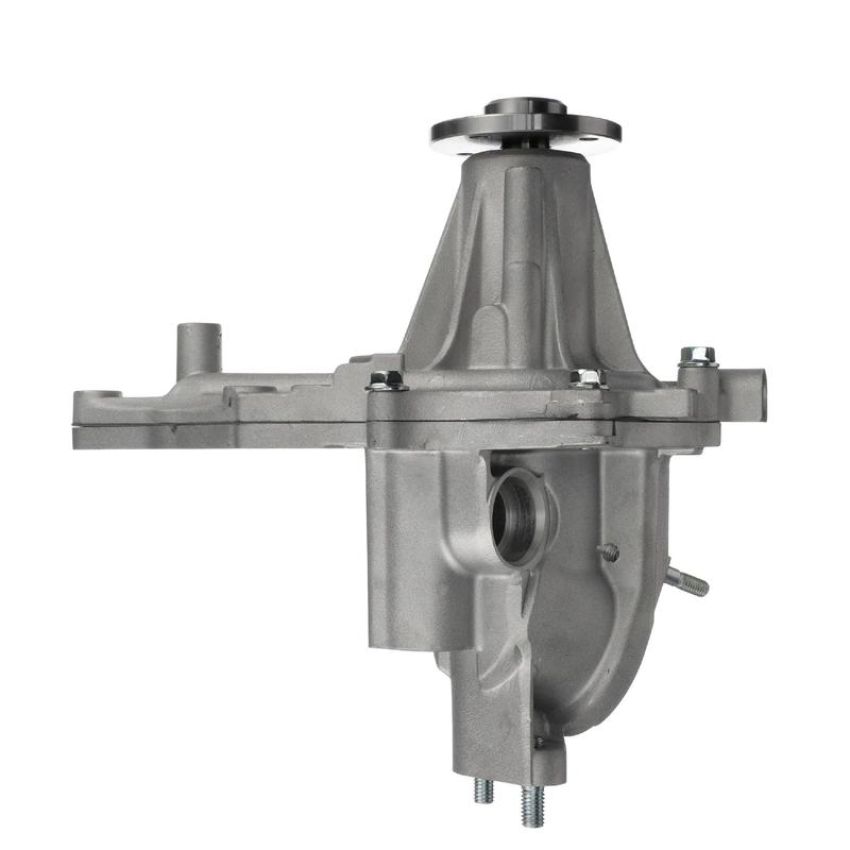 Airtex Water Pumps AW9395 Engine Water Pump