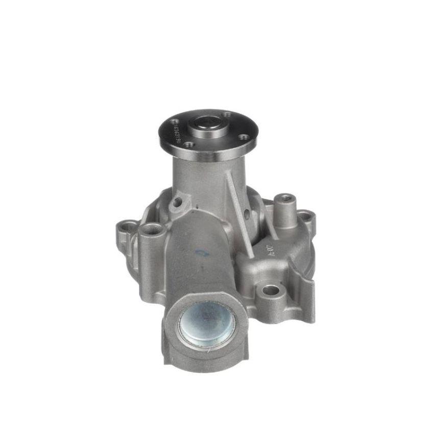 Airtex Water Pumps AW9399 Engine Water Pump