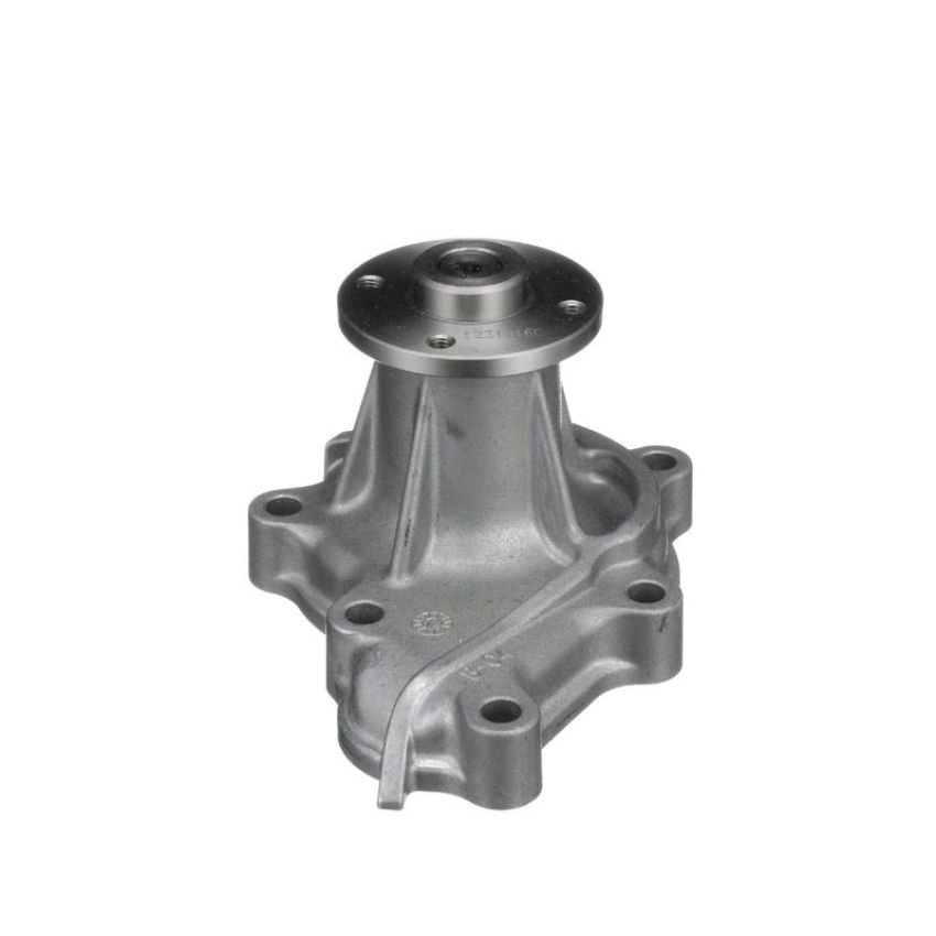 Airtex Water Pumps AW9402 Engine Water Pump
