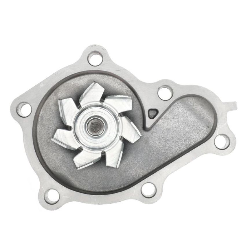 Airtex Water Pumps AW9402 Engine Water Pump