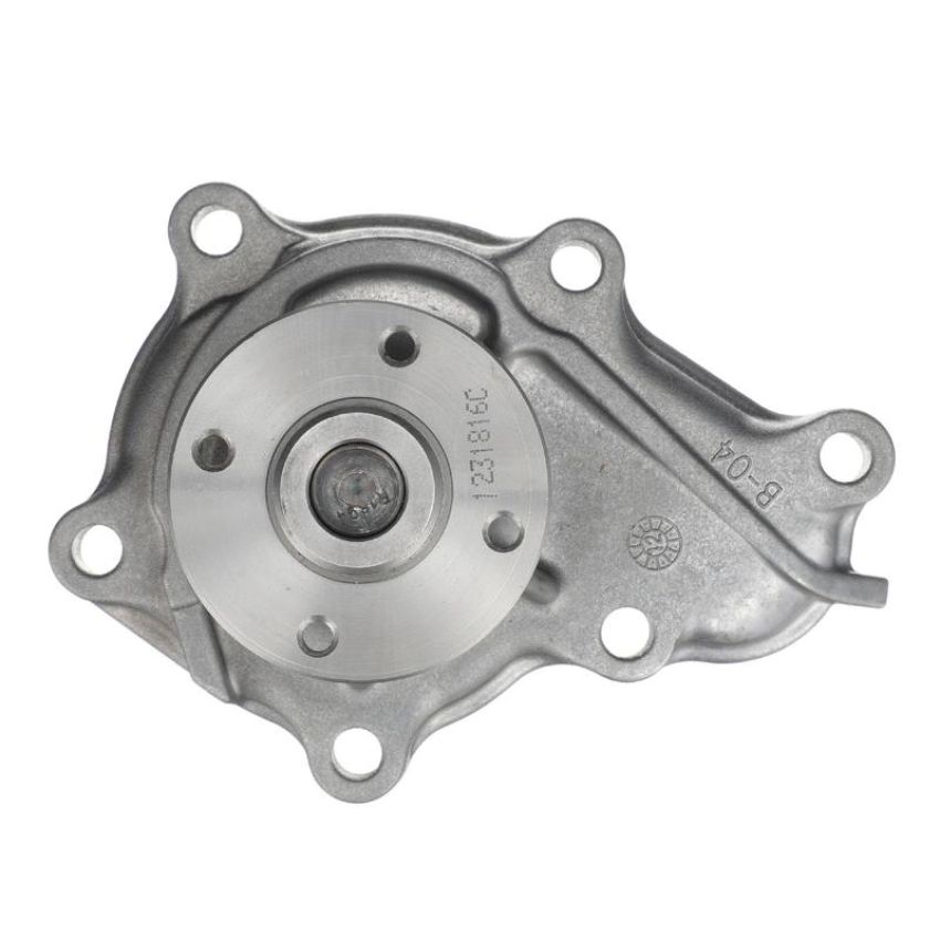 Airtex Water Pumps AW9402 Engine Water Pump