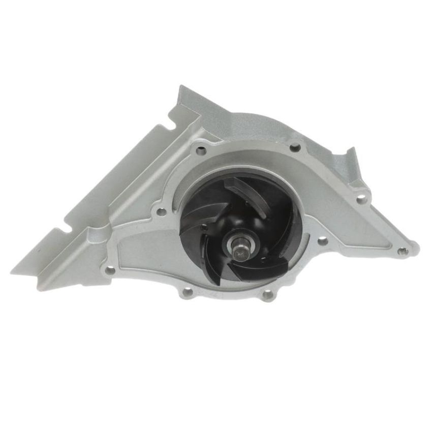 Airtex Water Pumps AW9410 Engine Water Pump