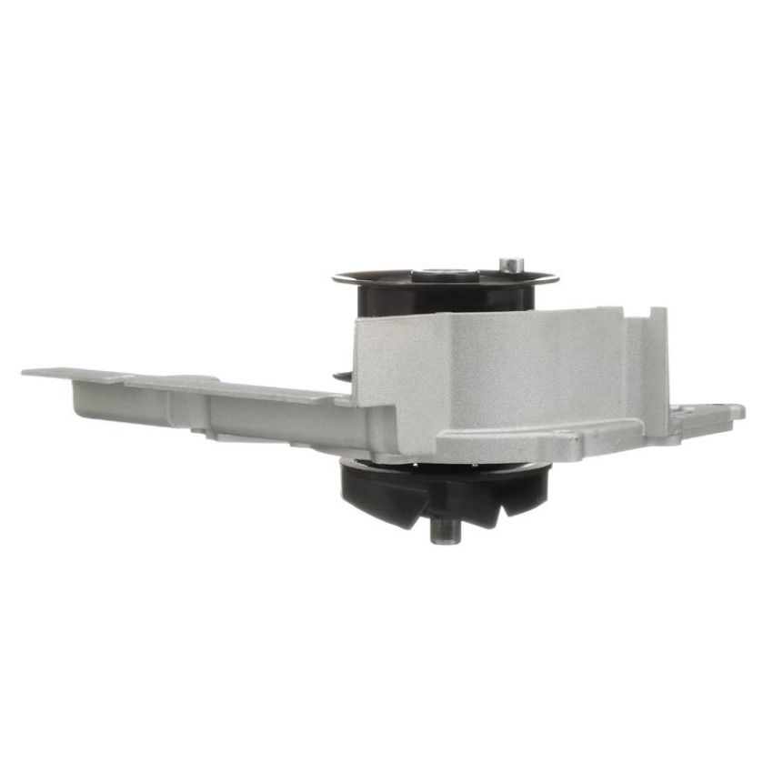 Airtex Water Pumps AW9410 Engine Water Pump