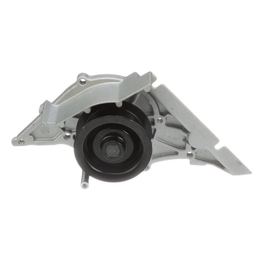 Airtex Water Pumps AW9410 Engine Water Pump