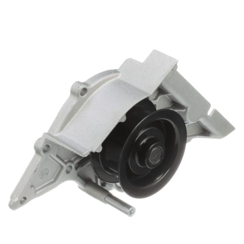 Airtex Water Pumps AW9410 Engine Water Pump
