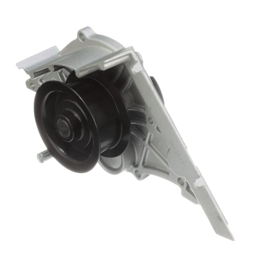 Airtex Water Pumps AW9410 Engine Water Pump
