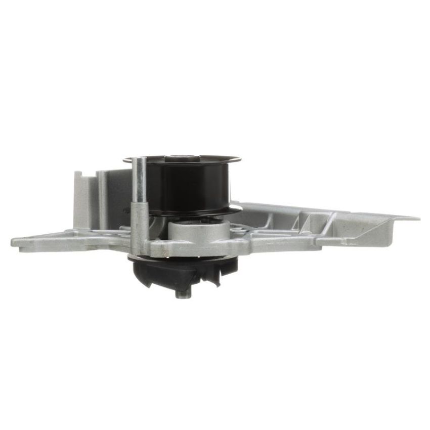 Airtex Water Pumps AW9410 Engine Water Pump