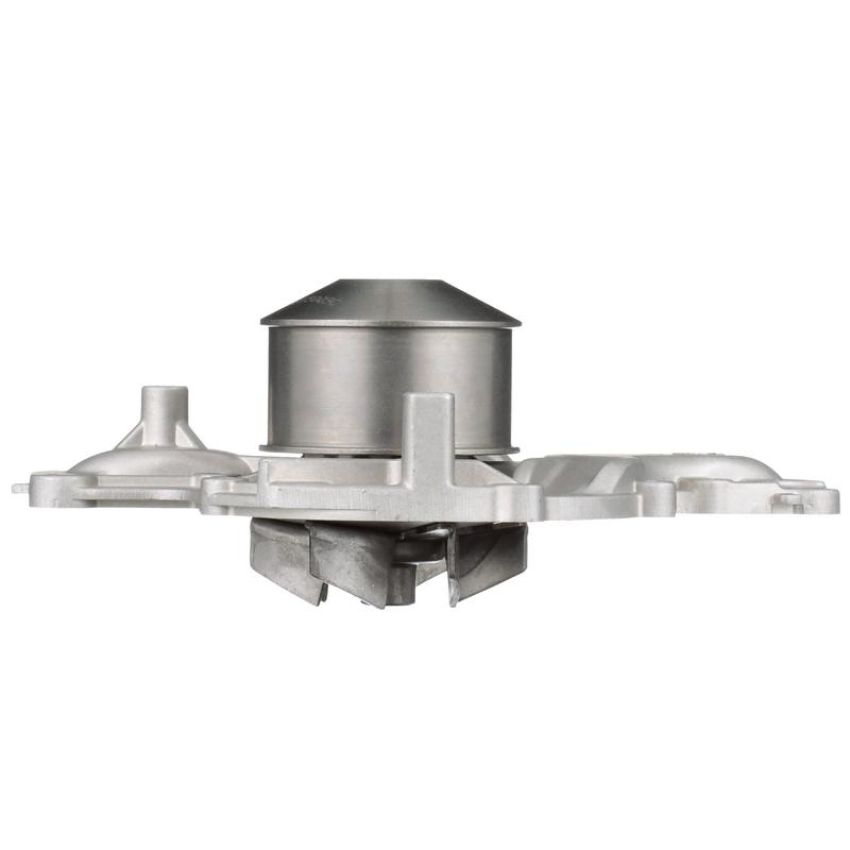 Airtex Water Pumps AW9415 Engine Water Pump