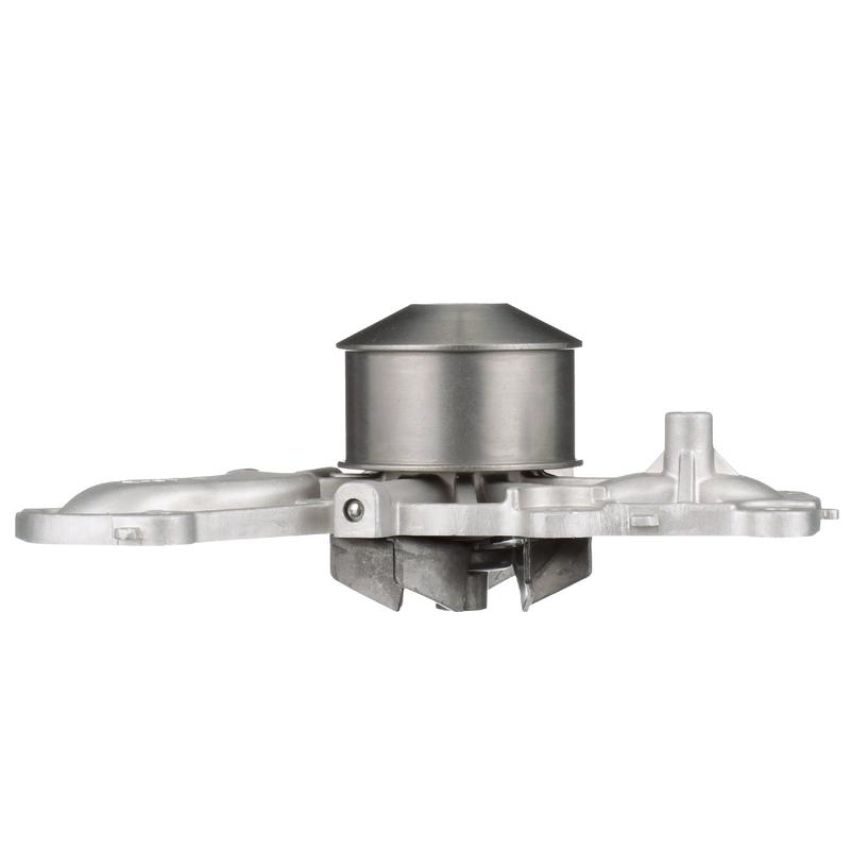 Airtex Water Pumps AW9415 Engine Water Pump