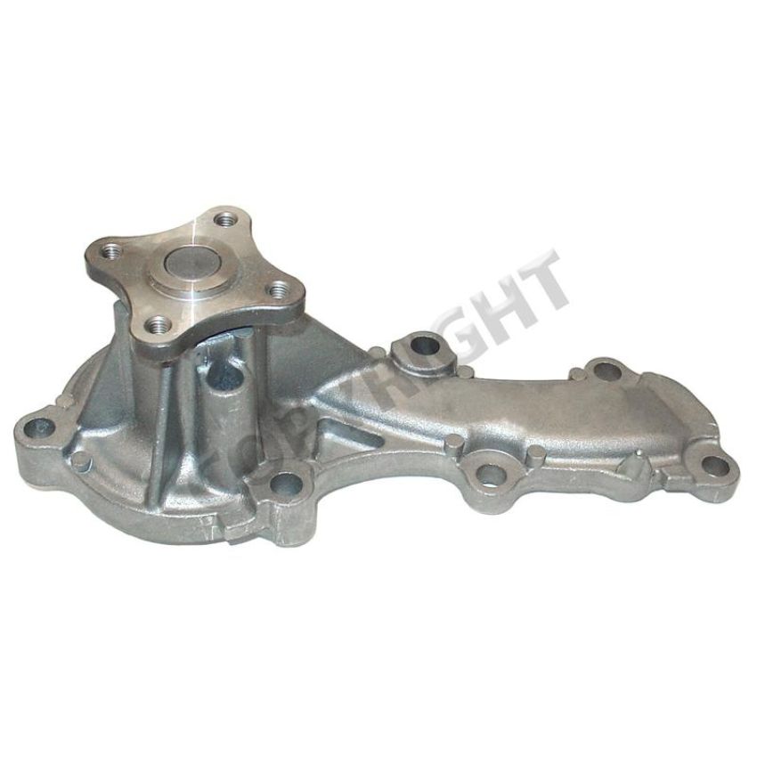 Airtex Water Pumps AW9416 Engine Water Pump