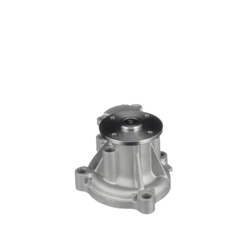 Airtex Water Pumps AW9416 Engine Water Pump