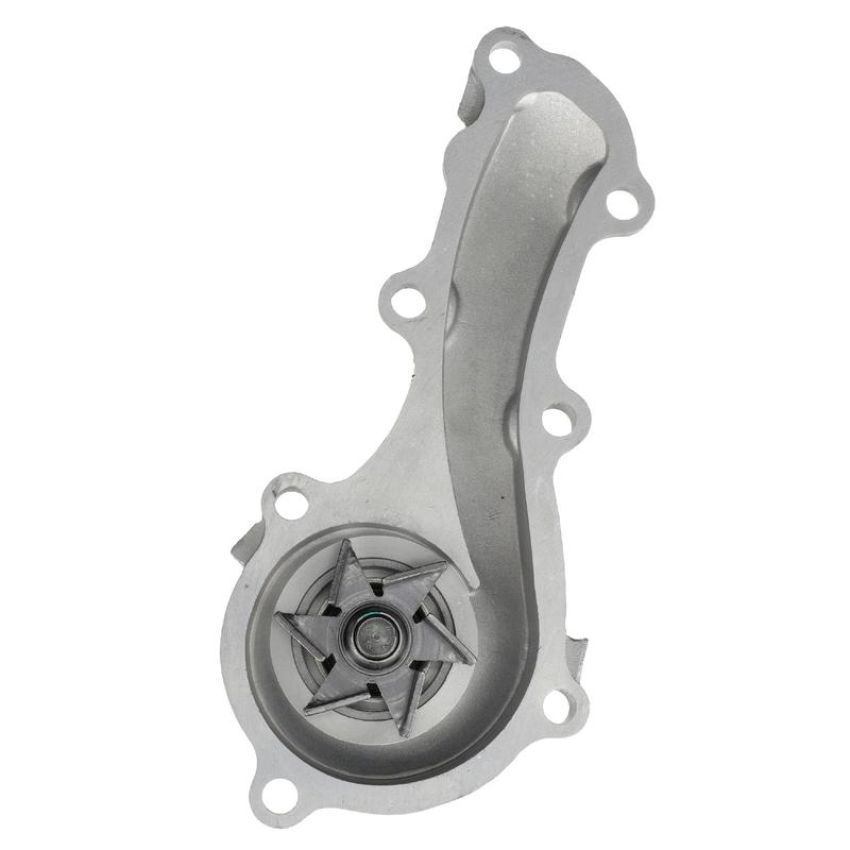 Airtex Water Pumps AW9416 Engine Water Pump