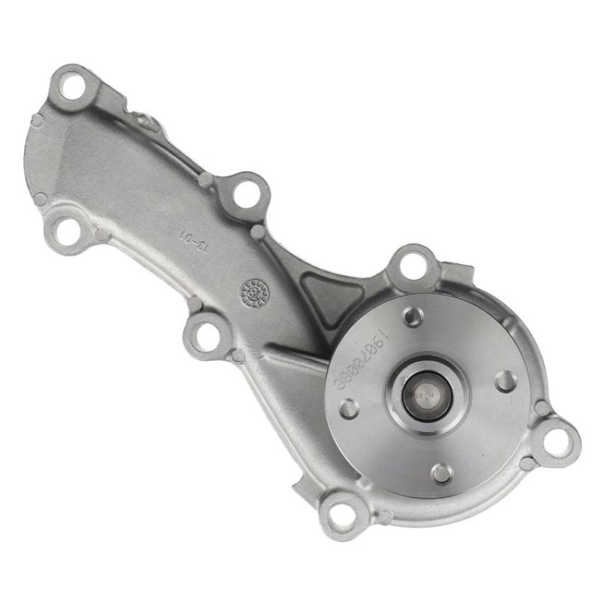 Airtex Water Pumps AW9416 Engine Water Pump