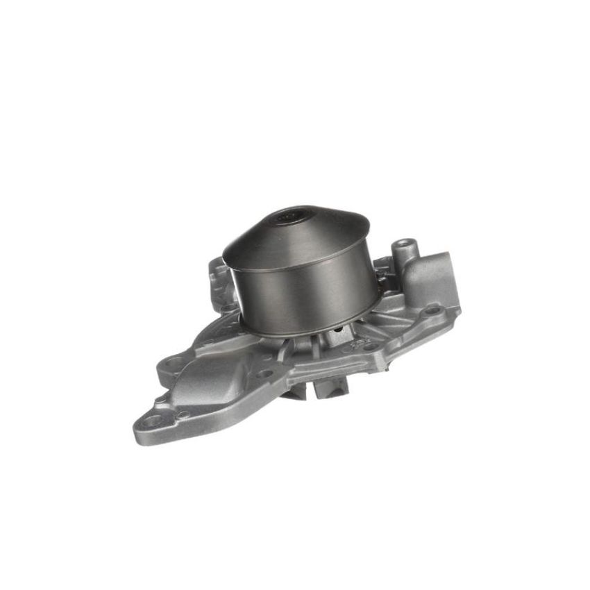 Airtex Water Pumps AW9417 Engine Water Pump
