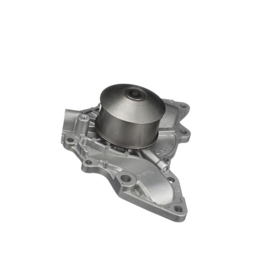Airtex Water Pumps AW9417 Engine Water Pump