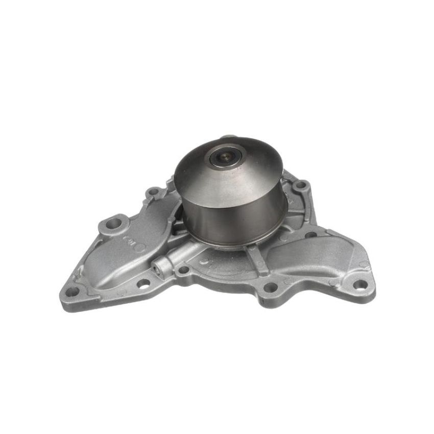 Airtex Water Pumps AW9417 Engine Water Pump