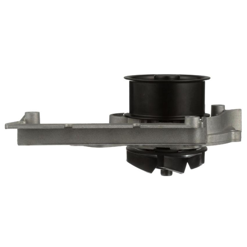 Airtex Water Pumps AW9429 Engine Water Pump