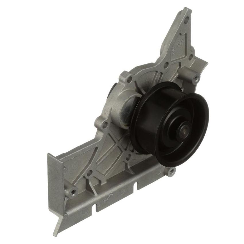 Airtex Water Pumps AW9429 Engine Water Pump