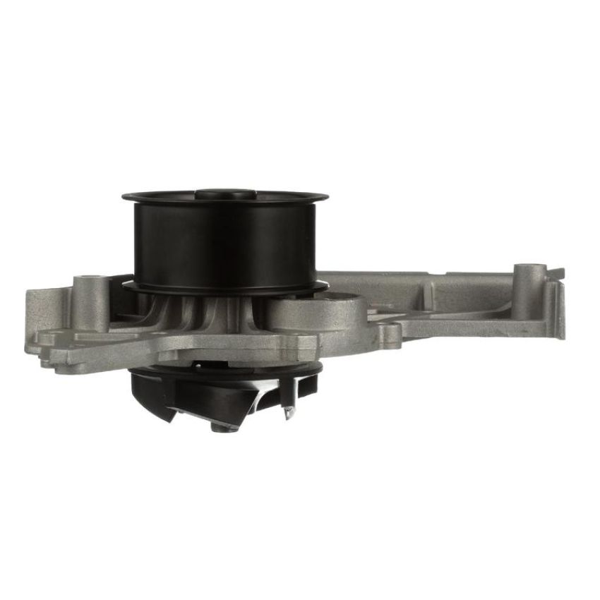 Airtex Water Pumps AW9429 Engine Water Pump