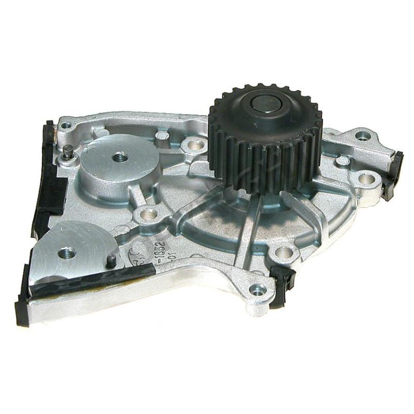 Airtex Water Pumps AW9450 Engine Water Pump