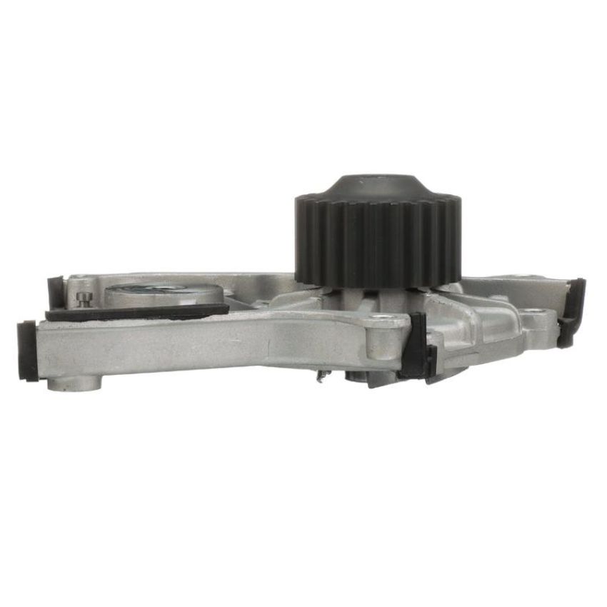 Airtex Water Pumps AW9450 Engine Water Pump