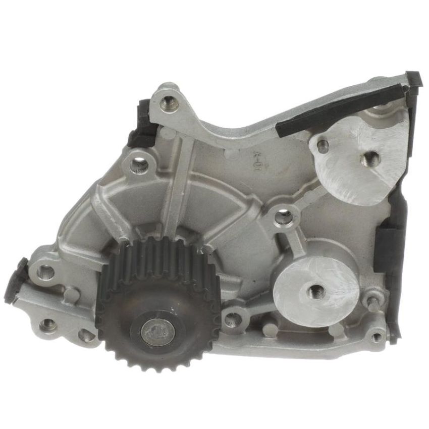 Airtex Water Pumps AW9450 Engine Water Pump