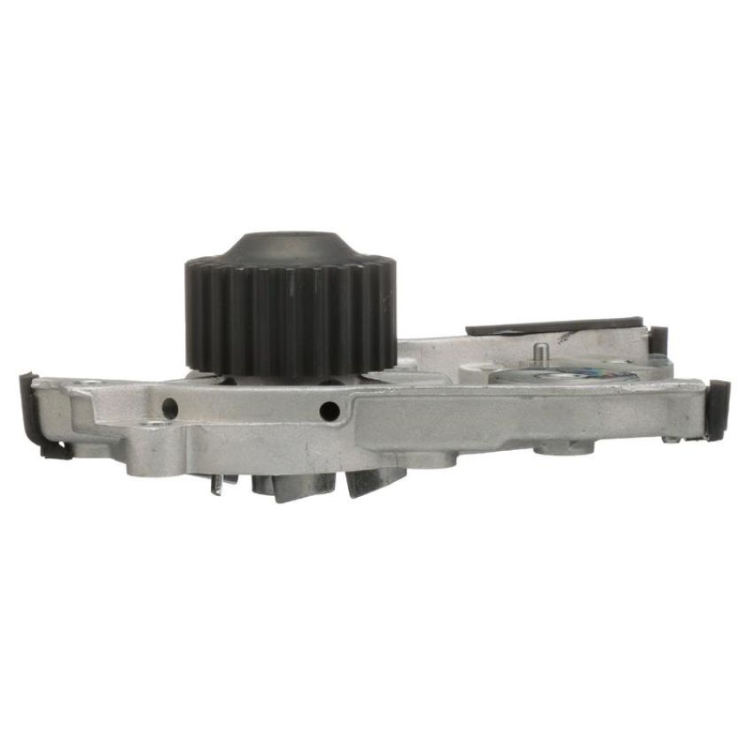 Airtex Water Pumps AW9450 Engine Water Pump
